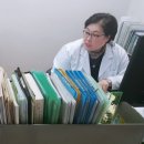 함열보건지소 이미지