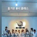 토성공공도서관 이미지