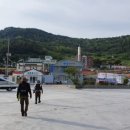 물돌이민박 이미지