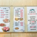 진주옥 네이버블로그