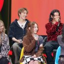 쓰담쓰담 이미지