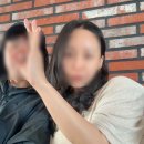 윤cafe윤카페 | 카페윤 기장 10년만에 재방문