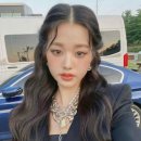 아람미용실 이미지