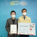 의료법인 우리아이들 의료재단 우리아이들병원 이미지