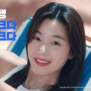 미묘 이미지