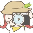 해달별캠핑장 이미지