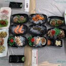 낙지엄마횟집 이미지