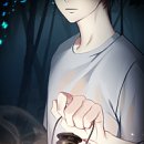 ＜제 2화＞ 주인없는 웨딩드레스 이미지