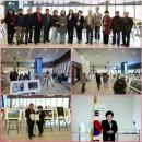 경기도장애인정보화협회 파주시지회 | 코로나19 엔데믹(풍토병화) 대응-(사)한국사진작가협회제천지부(지부장 김서윤 중부저널 대표), 2024제...