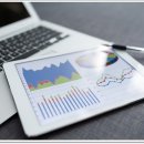 워드프로세서 1급 실기 이미지