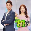 이화1길 46 이미지