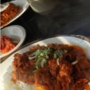 제육이네볶음밥