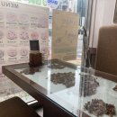 죽이야기한국병원점 - 제주시 | 죽이야기한국병원점