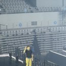 대패갑앤꽃게장백반 | 26.02