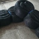 성민건축자재 이미지