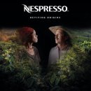 네스프레소의 '리바이빙 오리진'커피 생산 장기계획 이미지