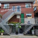 석촌역5번출구(뒤) 이미지