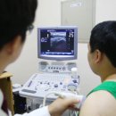 울산이손병원 이미지