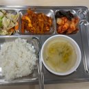 성남중앙도서관구내식당