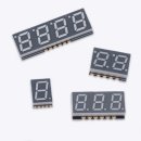 메리트전자 이미지