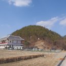 가락마을회관 이미지