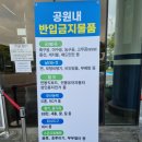 제주 서쪽 아기랑 가볼만한곳 :: 제주 렛츠런파크 가족공원 자전거광장에서 씽씽🚴‍♂️