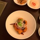 (주)이해라이프스타일 | 몽중헌 방이점 통창 시티뷰 CJ 라이프스타일 임직원 전용 코스요리 후기, 주차정보