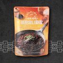 한국에스비식품(주) 이미지