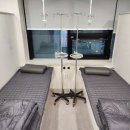 서울성모내과의원 이미지