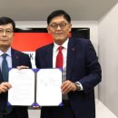 영광센터 3호 이미지