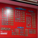 대경성
