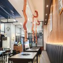 설렁탕명가 이미지