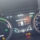 대림카공업사 이미지