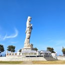 송이밸리자연휴양림 이미지