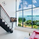 마리조아펜션 이미지