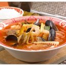 용궁중화요리 이미지