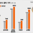 자영식당 이미지