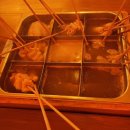 안리오뎅 이미지