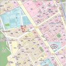 경기도 안양시 만안구청 이미지