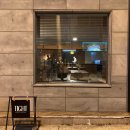 [전주 중화산동 카페]_TIGHT Coffee Conpany(타이트커피컴퍼니)