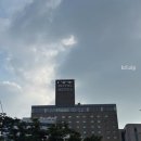 솔트힐링스파연대점 | 합리적인 서울호텔스파 명동에스테틱 엘레멘트스파 센스티브페이셜 관리