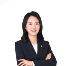 법무법인가람 이미지