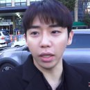 창현 이미지