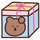 아워리틀포레스트