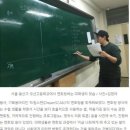 캔닷컴 이미지