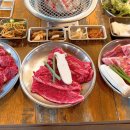 여기야생고기 이미지