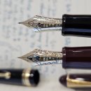 Pilot Custom 742 GT M닙 이미지