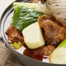 맛나감자탕 이미지