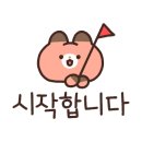 후지필름홈플러스 이미지
