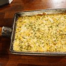 코펜하겐떡볶이 이미지